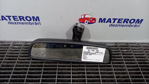 OGLINDA INTERIOARA BMW SERIA 3 E 92 - - (2007 2010)