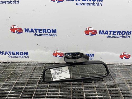 OGLINDA INTERIOARA BMW SERIA 3 F 30 SERIA 3 F 30 - - (2011 2018)
