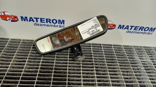 OGLINDA INTERIOARA BMW SERIA 5 F 11 - - (2010 2014)