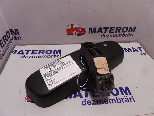 OGLINDA INTERIOARA BMW SERIA 7 F 01 SERIA 7 F 01 - - (2008 2012)