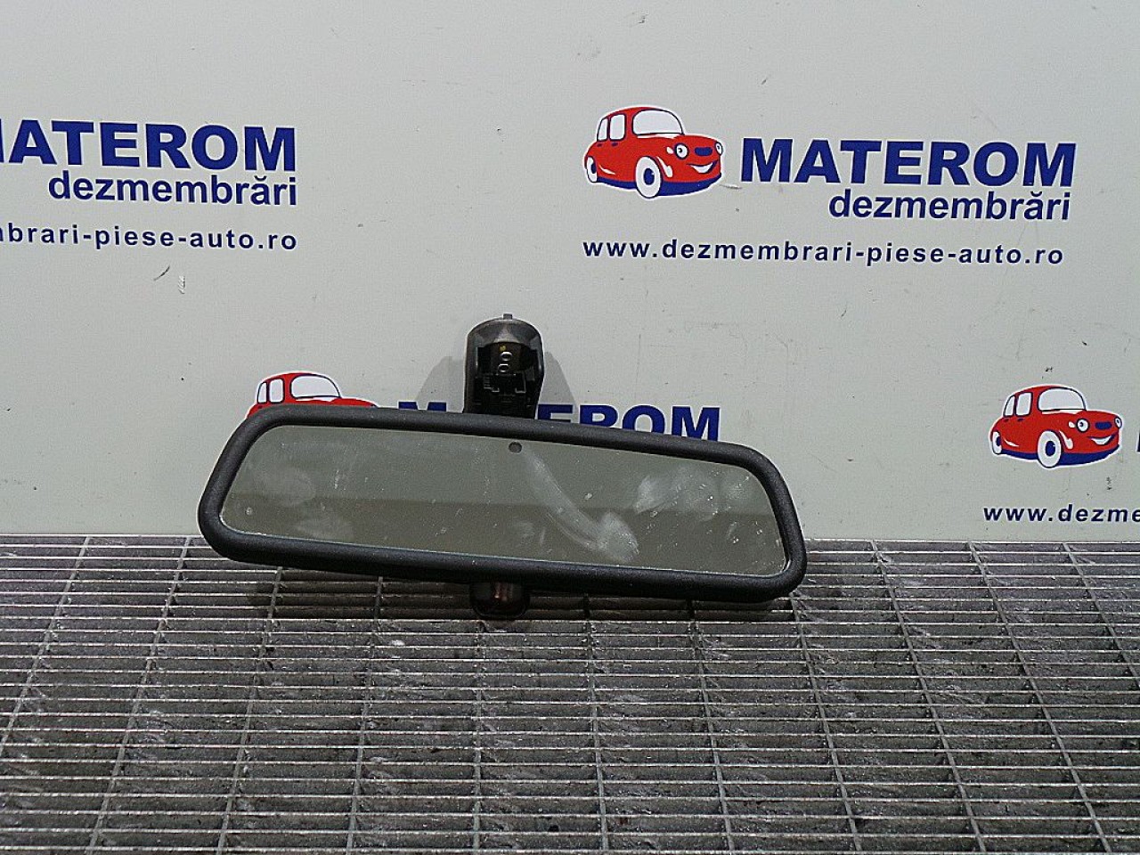 OGLINDA INTERIOARA BMW X5 X5 - - (2000 2006)