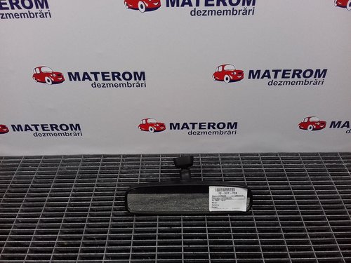 OGLINDA INTERIOARA CITROEN C-CROSSER C-CROSSER - - (2007 2012)