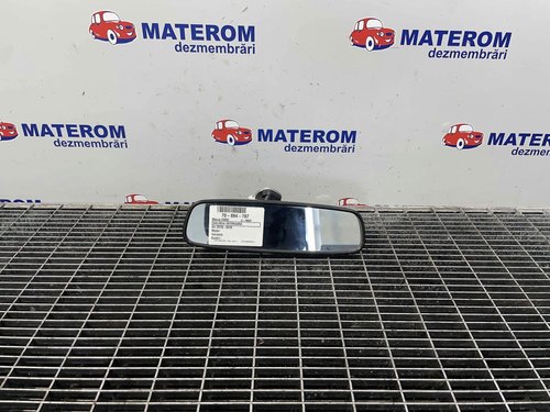 OGLINDA INTERIOARA FORD C-MAX - - (2010 2015)