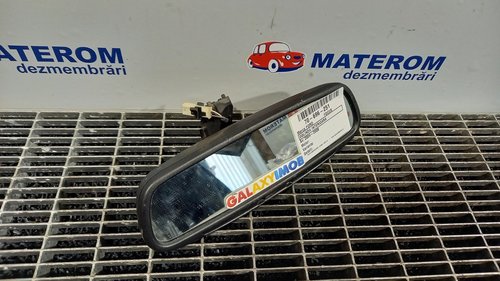 OGLINDA INTERIOARA FORD FOCUS FOCUS - - (2004 2008)