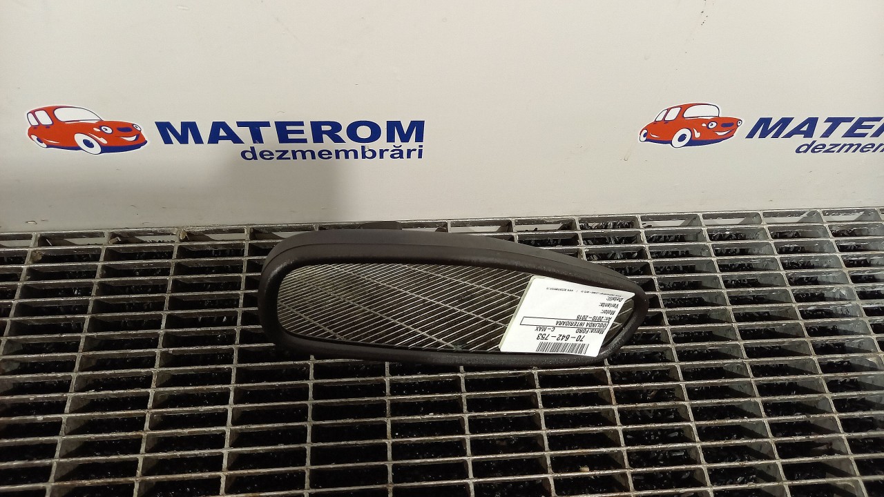 OGLINDA INTERIOARA FORD GRAND C-MAX - - (2010 2015)