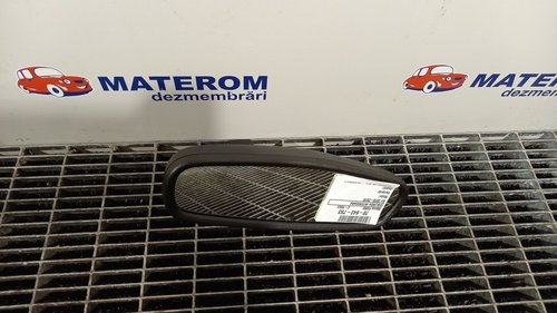OGLINDA INTERIOARA FORD GRAND C-MAX GRAND C-MAX - - (2010 2015)