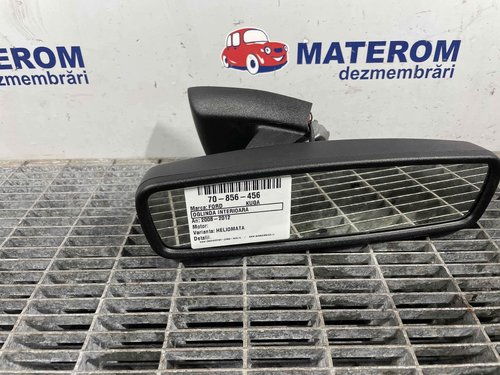 OGLINDA INTERIOARA FORD KUGA - - (2008 2012)