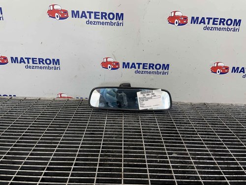 OGLINDA INTERIOARA FORD S-MAX - - (2006 2015)
