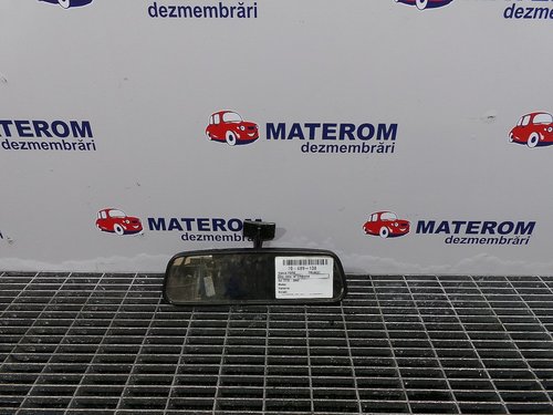 OGLINDA INTERIOARA FORD TRANSIT TRANSIT - - (2000 2006)