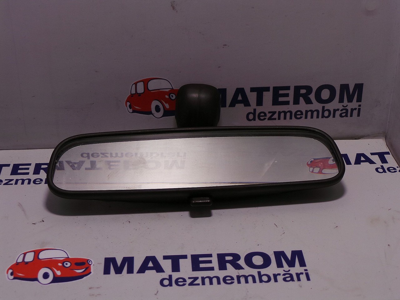OGLINDA INTERIOARA HYUNDAI I 30 I 30 - - (2007 2012)