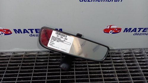 OGLINDA INTERIOARA HYUNDAI I10 - - (2007 2011)