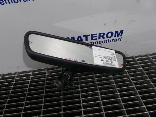 OGLINDA INTERIOARA JAGUAR XF XF - - (2007 2011)