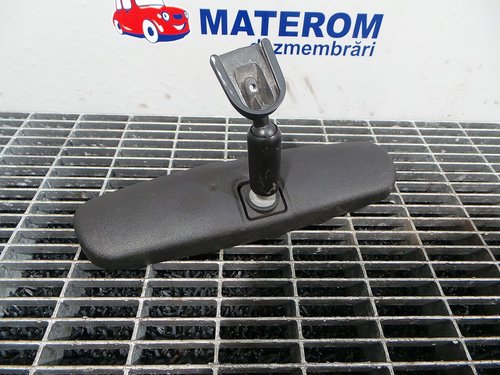 OGLINDA INTERIOARA JEEP CHEROKEE - - (2003 2008)