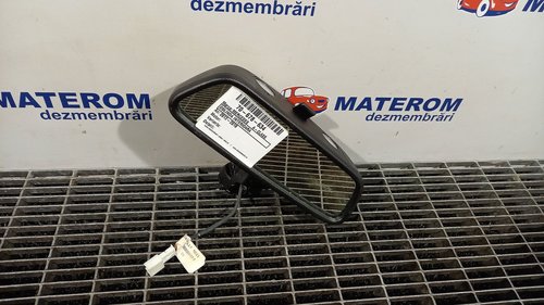 OGLINDA INTERIOARA MERCEDES A-CLASS - - (2012 2018)