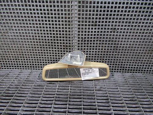 OGLINDA INTERIOARA MERCEDES C-CLASS - - (2000 2007)