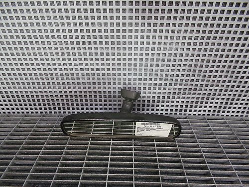 OGLINDA INTERIOARA MITSUBISHI LANCER LANCER - - (2008 2017)