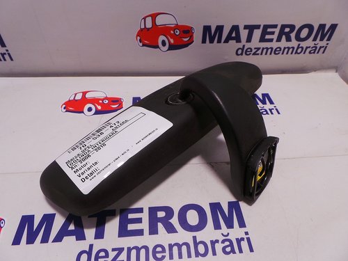 OGLINDA INTERIOARA OPEL ANTARA ANTARA - - (2006 2010)
