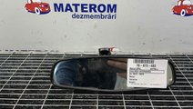 OGLINDA INTERIOARA OPEL ASTRA J ASTRA J - (2012 20...