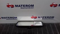 OGLINDA INTERIOARA OPEL MERIVA MERIVA - (2003 2010...