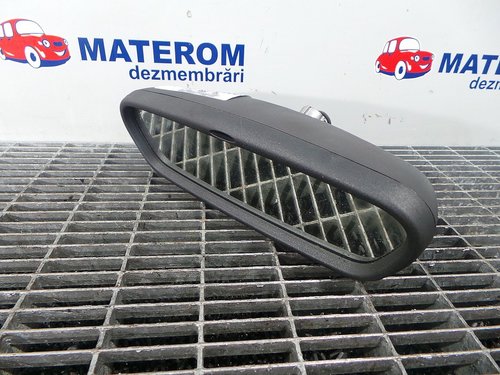 OGLINDA INTERIOARA PEUGEOT 208 - - (2012 2015)