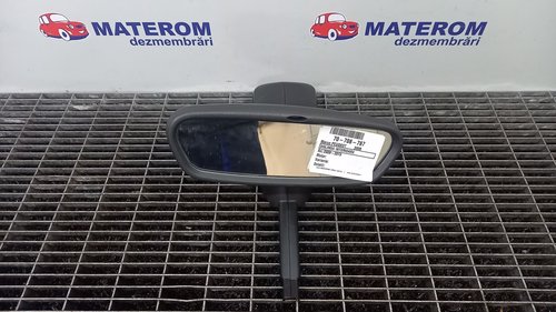 OGLINDA INTERIOARA PEUGEOT 3008 3008 - - (2008 2013)