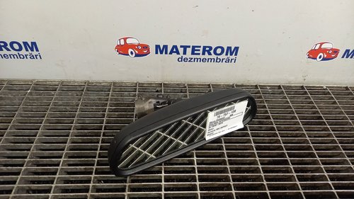 OGLINDA INTERIOARA PEUGEOT 508 - - (2010 2014)