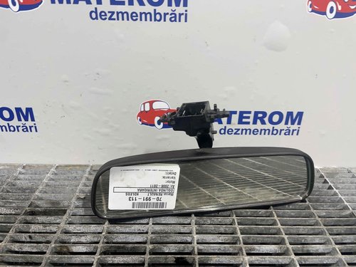 OGLINDA INTERIOARA RENAULT KOLEOS - - (2006 2011)