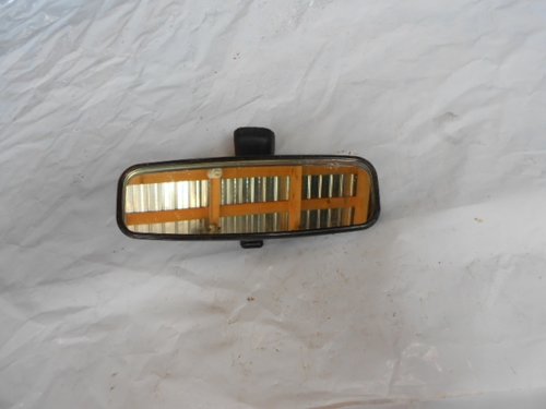 OGLINDA INTERIOARA / RETROVIZOARE NISSAN TERRANO 2 FAB. 1993 - 2002 ⭐⭐⭐⭐⭐