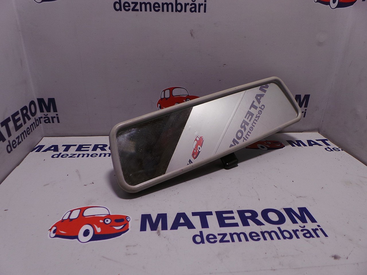 OGLINDA INTERIOARA SEAT IBIZA IBIZA - - (2008 2012)