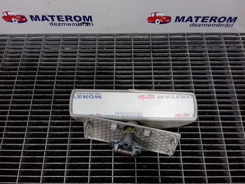 OGLINDA INTERIOARA SEAT LEON LEON - - (2006 2012)