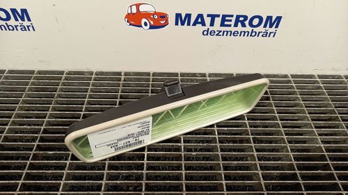 OGLINDA INTERIOARA SEAT TOLEDO TOLEDO - - (2012 2019)