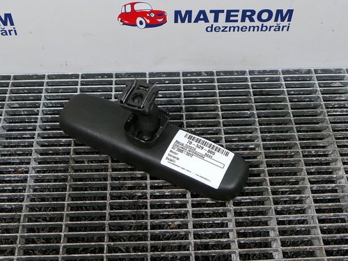 OGLINDA INTERIOARA TOYOTA RAV4 RAV4 2.2 D - (2006 2012)