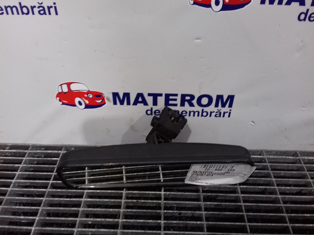 OGLINDA INTERIOARA VOLVO C30 - - (2006 2013)