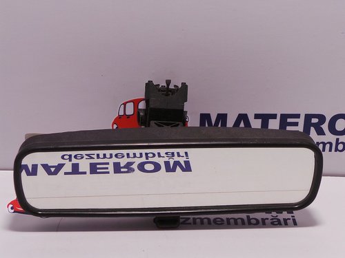 OGLINDA INTERIOARA VOLVO V50 V50 - - (2004 2010)