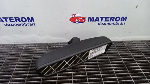 OGLINDA INTERIOARA VOLVO V50 V50 - - (2004 2010)
