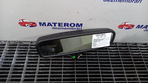 OGLINDA INTERIOARA VOLVO V70 - - (2007 2012)