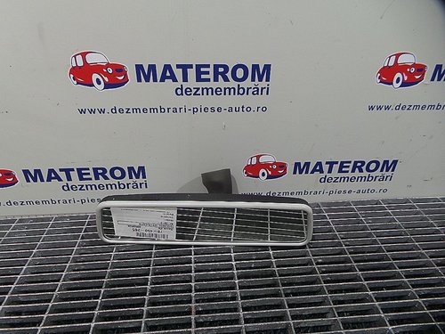 OGLINDA INTERIOARA VW AMAROK AMAROK - - (2010 2015)