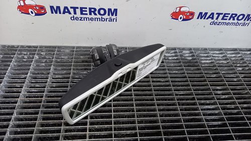 OGLINDA INTERIOARA VW AMAROK AMAROK - - (2010 2015)