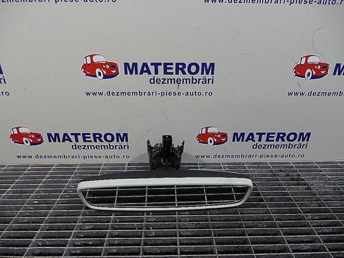 OGLINDA INTERIOARA VW POLO - - (2009 2014)