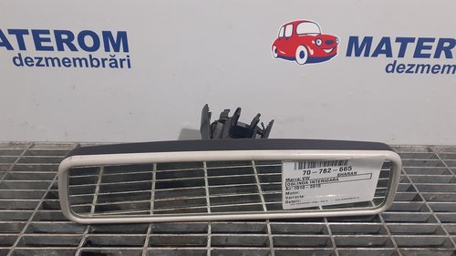 OGLINDA INTERIOARA VW SHARAN - - (2010 2015)