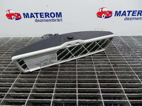 OGLINDA INTERIOARA VW TIGUAN TIGUAN - - (2010 2015)