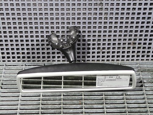 OGLINDA INTERIOARA VW TIGUAN TIGUAN - - (2010 2015)
