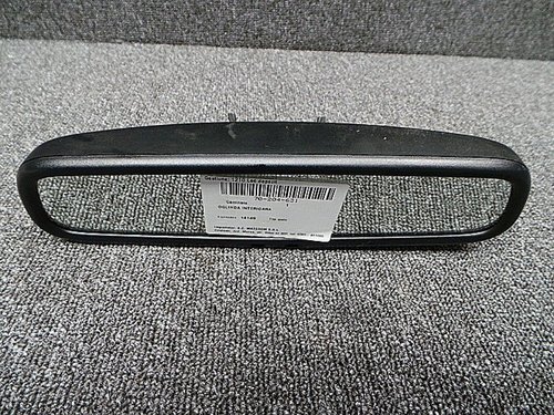 OGLINDA INTERIOARA VW TOUAREG TOUAREG - - (2002 2006)