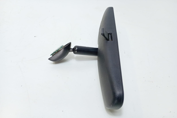 Oglinda interior 0153647 Mercedes-Benz A-Class W168 [1997 - 2001]