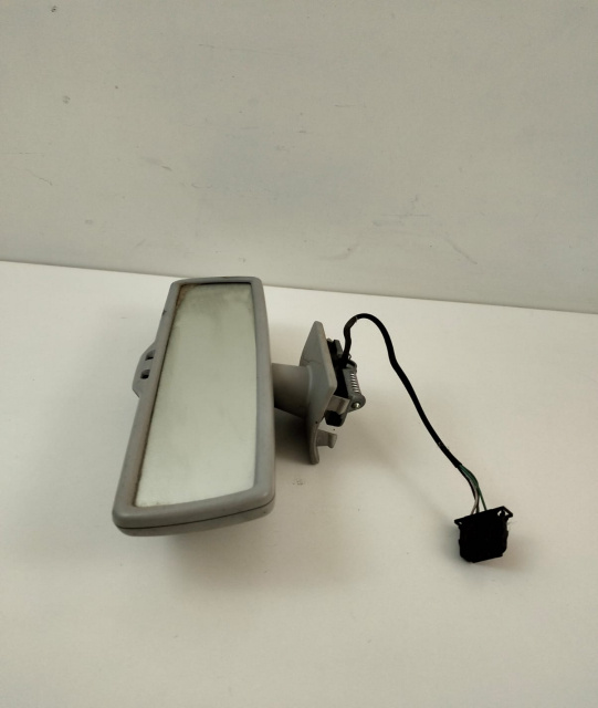 Oglinda Interior 1t0857511a Volkswagen VW Touran [2003 - 2006]
