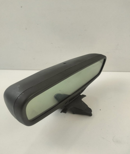 Oglinda Interior 8637346 Volvo V70 2 [2000 - 2005]
