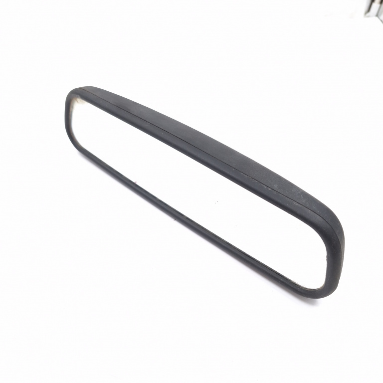 Oglinda Interior Audi A4 B6 (8E) 2000-2004 2.5 Tdi Aym Motorina 8D0857511A, 8D0857511, 8D0 857 511 A