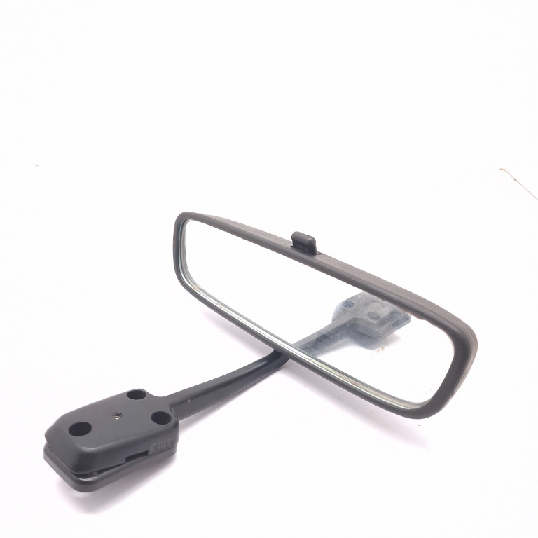 Oglinda Interior Audi A4 B6 (8E) 2000 - 2004 E6017013, E6027013