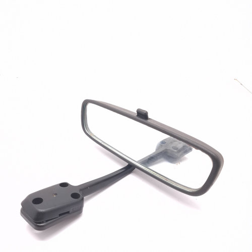 Oglinda Interior Audi A4 B6 (8E) 2000 - 2004 E6017013, E6027013
