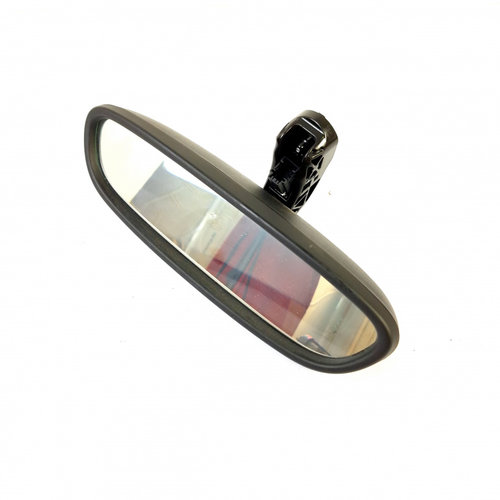 Oglinda Interior Bmw 1 (F20, F21) 2010 > 116 D N47 D16 A Motorina E1021221, 021221 Bmw